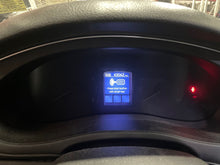 Load image into Gallery viewer, WINDSHIELD WASHER FLUID RESERVOIR BOTTLE Genesis 2009-2014 - NW472320
