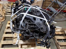 Load image into Gallery viewer, A/C Heater Blower Motor Hyundai Genesis 2013 - NW471903
