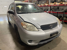 Load image into Gallery viewer, SPEEDOMETER CLUSTER Toyota Matrix 04 05 06 07 08 - NW472225
