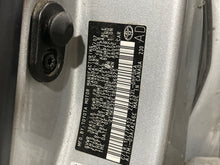 Load image into Gallery viewer, AIR CLEANER BOX Toyota Corolla Matrix 02 03 04 05 06 07 08 - NW471865
