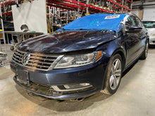 Load image into Gallery viewer, ABS ANTI-LOCK BRAKE PUMP Volkswagen CC 11 12 13 14 - NW471862
