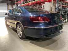 Load image into Gallery viewer, ABS ANTI-LOCK BRAKE PUMP Volkswagen CC 11 12 13 14 - NW471862
