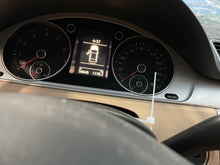 Load image into Gallery viewer, MULTIPLEX CONTROL MODULE COMPUTER Volkswagen CC 09 10 11 12 13 - NW471931
