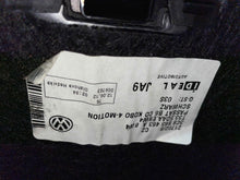 Load image into Gallery viewer, ABS ANTI-LOCK BRAKE PUMP Volkswagen CC 11 12 13 14 - NW471862
