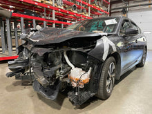 Load image into Gallery viewer, Axle Shaft Subaru Legacy 2021 - NW472369
