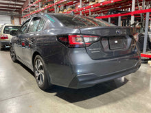 Load image into Gallery viewer, Axle Shaft Subaru Legacy 2021 - NW472369
