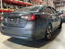 Load image into Gallery viewer, Axle Shaft Subaru Legacy 2021 - NW472369
