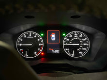 Load image into Gallery viewer, Axle Shaft Subaru Legacy 2021 - NW472369
