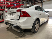 Load image into Gallery viewer, HEADLIGHT LAMP ASSEMBLY S60 XC60 2011 11 2012 12 2013 13 Right - NW485328
