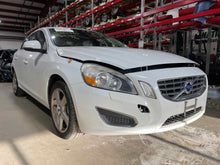 Load image into Gallery viewer, AUTOMATIC TRANSMISSION Volvo S60 XC60 2012 12 FWD - NW472728
