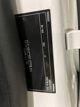 Load image into Gallery viewer, AUTOMATIC TRANSMISSION Volvo S60 XC60 2012 12 FWD - NW472728
