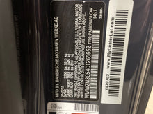 Load image into Gallery viewer, CV AXLE SHAFT Mini Cooper Clubman 2007 07 2008 08 2009 09 10 11 12 Manual Right - NW472363
