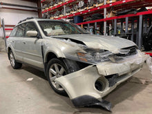 Load image into Gallery viewer, ECU ECM COMPUTER Subaru Legacy 2006 06 2.5L - NW472461
