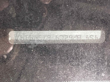 Load image into Gallery viewer, ECU ECM COMPUTER Subaru Legacy 2006 06 2.5L - NW472461
