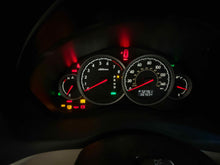 Load image into Gallery viewer, ECU ECM COMPUTER Subaru Legacy 2006 06 2.5L - NW472461
