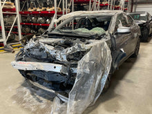 Load image into Gallery viewer, Front Knee Acura TLX 2017 - NW473281
