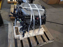 Load image into Gallery viewer, Front Knee Acura TLX 2017 - NW473281
