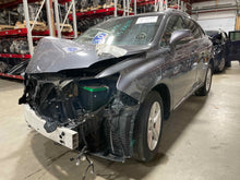 Load image into Gallery viewer, INFO-GPS SCREEN Lexus RX350 RX450H 10 11 12 13 14 15 - NW473251

