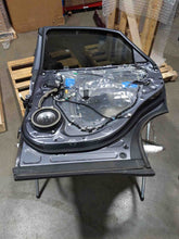 Load image into Gallery viewer, INFO-GPS SCREEN Lexus RX350 RX450H 10 11 12 13 14 15 - NW473251
