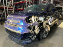 Load image into Gallery viewer, Rear Drive Shaft  FIAT 500 2016 - NW473446
