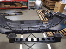 Load image into Gallery viewer, Rear Drive Shaft  FIAT 500 2016 - NW473446
