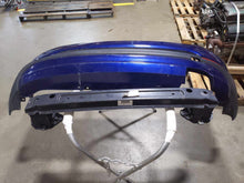 Load image into Gallery viewer, Rear Drive Shaft  FIAT 500 2016 - NW473446
