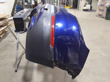 Load image into Gallery viewer, Axle Shaft  FIAT 500 2016 - NW472833
