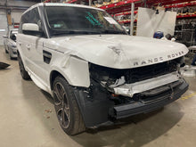 Load image into Gallery viewer, THROTTLE BODY LR4 Range Rover Range Rover Sport 10 11 12 13 - NW473577
