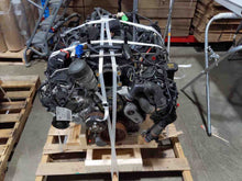 Load image into Gallery viewer, THROTTLE BODY LR4 Range Rover Range Rover Sport 10 11 12 13 - NW473577
