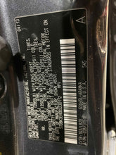 Load image into Gallery viewer, TAIL LIGHT LAMP ASSEMBLY Highlander 2011 11 2012 12 2013 13 Left - NW473598

