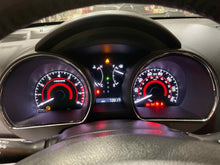 Load image into Gallery viewer, TAIL LIGHT LAMP ASSEMBLY Highlander 2011 11 2012 12 2013 13 Left - NW473598
