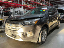 Load image into Gallery viewer, ALTERNATOR Ford Escape 13 14 15 16 17 18 19 150 AMP - NW472800
