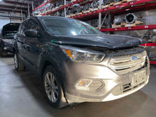 Load image into Gallery viewer, RADIO Ford Escape 2015 15 2016 16  AM FM CD MP3 - NW473407
