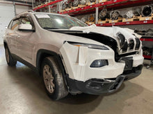 Load image into Gallery viewer, TURN SIGNAL LIGHT LAMP Jeep Cherokee 14 15 16 17 18 Left - NW473886
