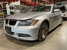 Load image into Gallery viewer, WHEEL BMW 335i 323i 328i 2007 07 2008 08 2009 09 10 11 12 16x7 5 Double Spoke - NW474095
