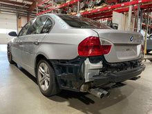 Load image into Gallery viewer, WHEEL BMW 335i 323i 328i 2007 07 2008 08 2009 09 10 11 12 16x7 5 Double Spoke - NW474095
