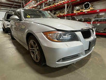Load image into Gallery viewer, WHEEL BMW 335i 323i 328i 2007 07 2008 08 2009 09 10 11 12 16x7 5 Double Spoke - NW474095

