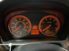 Load image into Gallery viewer, WHEEL BMW 335i 323i 328i 2007 07 2008 08 2009 09 10 11 12 16x7 5 Double Spoke - NW474095
