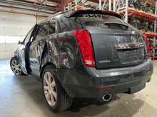Load image into Gallery viewer, FRONT CV AXLE SHAFT Cadillac SRX 12 13 14 15 16 Right - NW474150

