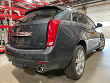 Load image into Gallery viewer, Steering Gear Rack Cadillac SRX 2015 - NW474451
