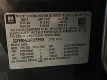 Load image into Gallery viewer, Steering Gear Rack Cadillac SRX 2015 - NW474451

