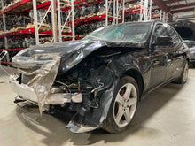Load image into Gallery viewer, FRONT CV AXLE SHAFT CLS550 CLS63 E250D E300 E350 E400 E550 10-15 Right - NW474165
