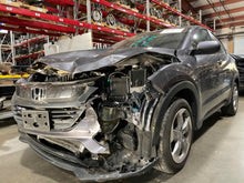 Load image into Gallery viewer, Brake Master Cylinder Honda HR-V 2020 - NW474340
