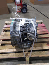 Load image into Gallery viewer, Column Switch Honda HR-V 2020 - NW474204
