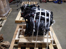 Load image into Gallery viewer, Rear Drive Shaft Honda HR-V 2020 - NW474409
