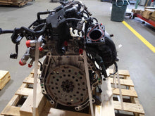 Load image into Gallery viewer, Brake Master Cylinder Honda HR-V 2020 - NW474340
