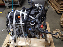 Load image into Gallery viewer, Brake Master Cylinder Honda HR-V 2020 - NW474340
