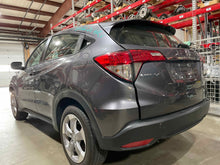 Load image into Gallery viewer, Fuse Box Honda HR-V 2020 - NW474228
