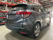 Load image into Gallery viewer, Front Spindle Knuckle Honda HR-V 2020 - NW474450
