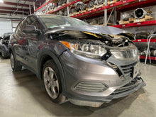 Load image into Gallery viewer, Front Spindle Knuckle Honda HR-V 2020 - NW474449
